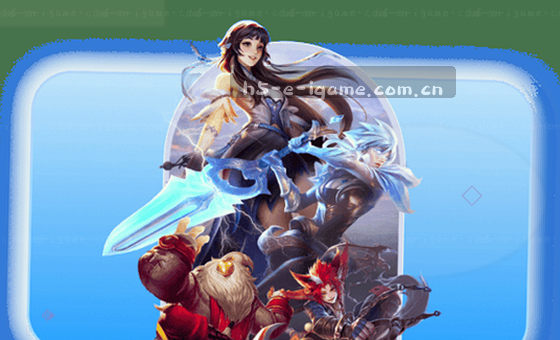 卡片2内容判断，精准识别图片信息