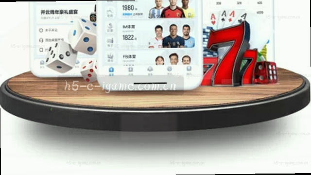 反馈准备，沟通无忧