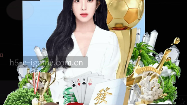 联系卡片，一键触达