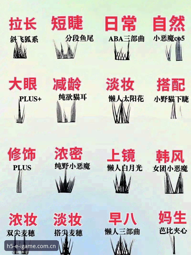 新手避坑实测：爱游戏对比类似平台直播评测攻略最新动态